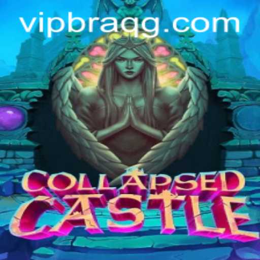 Exploring the Thrilling World of CollapsedCastle: Unraveling Secrets with PHqg
