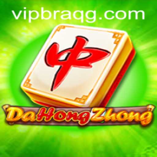 Exploring DaHongZhong: The Traditional Chinese Game Mastering Attention Worldwide