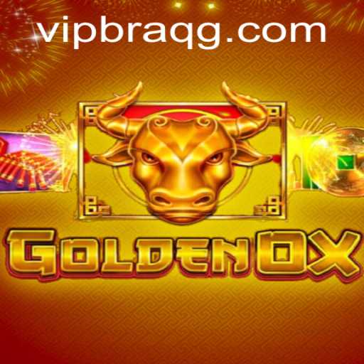 GoldenOx: A Journey Through the Enchanting World of Strategy and Adventure