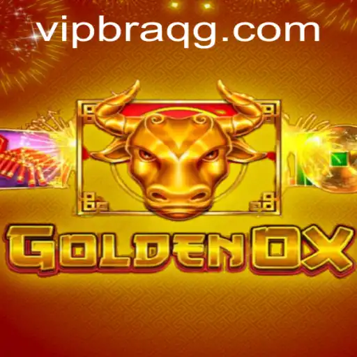 GoldenOx: A Journey Through the Enchanting World of Strategy and Adventure