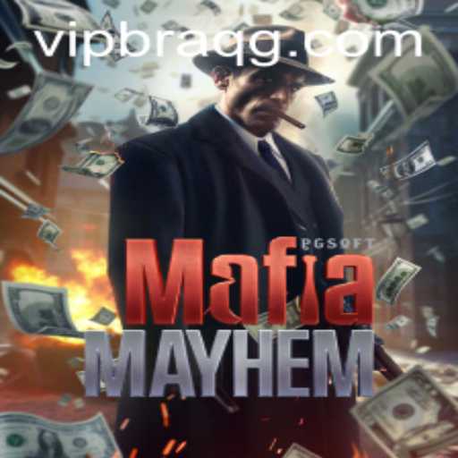 Unveiling MafiaMayhem: A New Era in Gaming with a Twist of Innovation