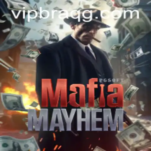 Unveiling MafiaMayhem: A New Era in Gaming with a Twist of Innovation