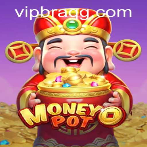 Discover the Thrills of MoneyPot: The Ultimate Financial Strategy Game