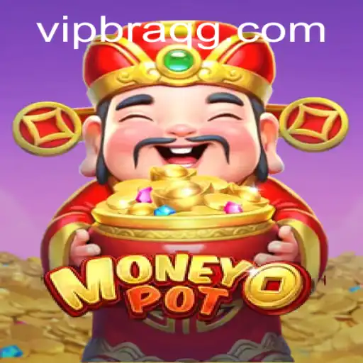 Discover the Thrills of MoneyPot: The Ultimate Financial Strategy Game