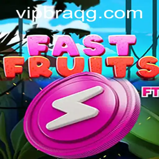 Discovering FastFruits: The Game That Redefines Speed and Strategy