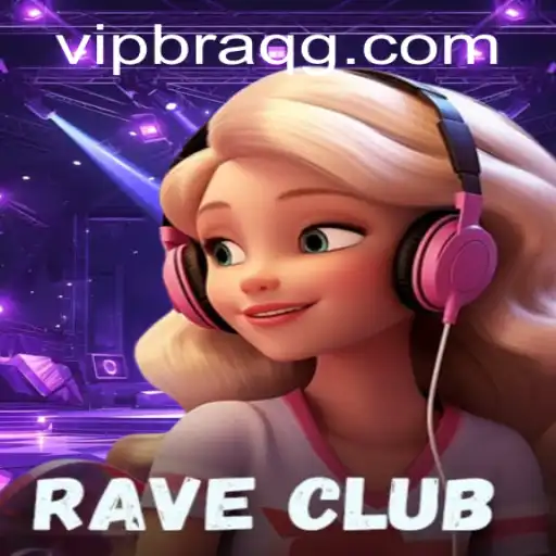 Step into the World of RaveClub: The Electrifying Experience with PHqg