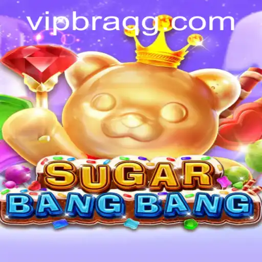Unveiling SUGARBANGBANG: An Exciting Gaming Experience with PHqg