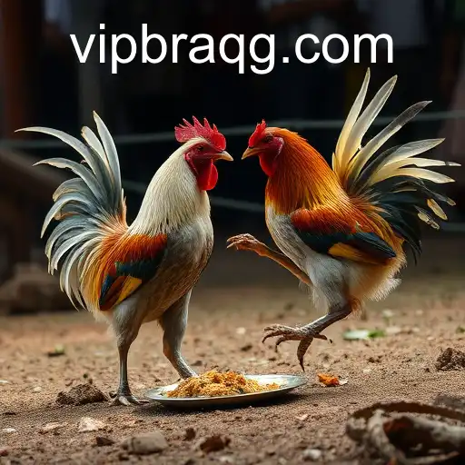 Online Sabong: The Rise of Digital Cockfighting in the Philippines