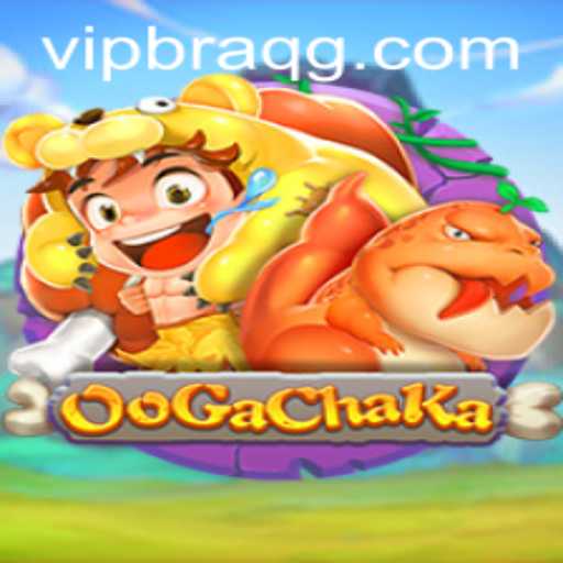 Dive into the Enchanting World of OoGaChaKa: Unveiling the Mysteries of PHqg