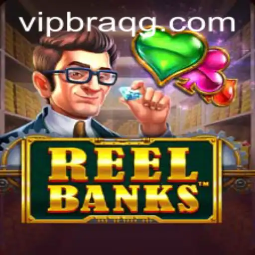 ReelBanks: A New Era in Gaming Strategy