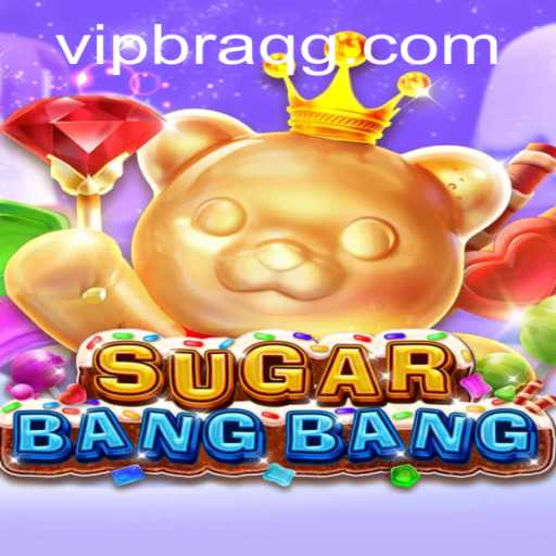 Unveiling SUGARBANGBANG: An Exciting Gaming Experience with PHqg