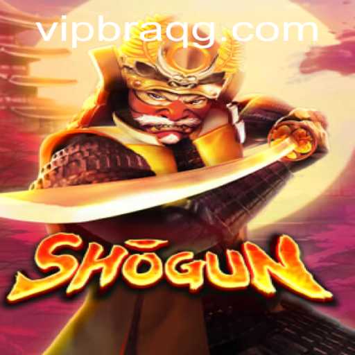 Mastering Shogun: The Art of Strategy in the Game with a Twist - PHqg