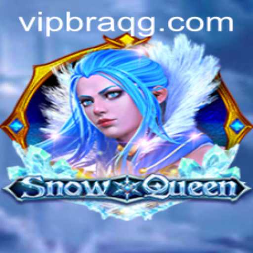 Discover the Enchanting World of SnowQueen: A Magical Journey Awaits