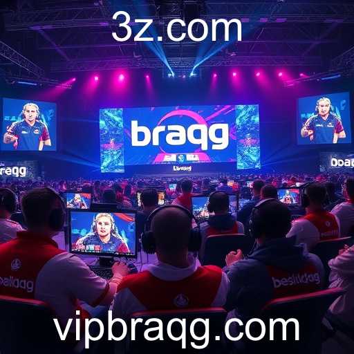 Transformações no Cenário Digital e as Novas Tendências