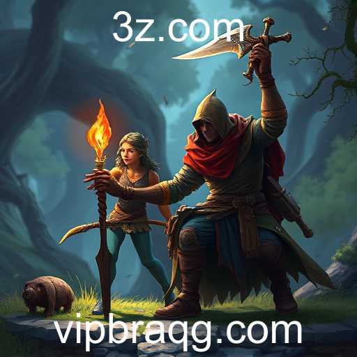 A Evolução dos Jogos e Tendências para o Futuro