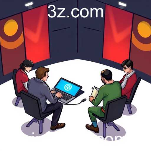 O Papel dos 'User Forums' na Comunidade de Jogos