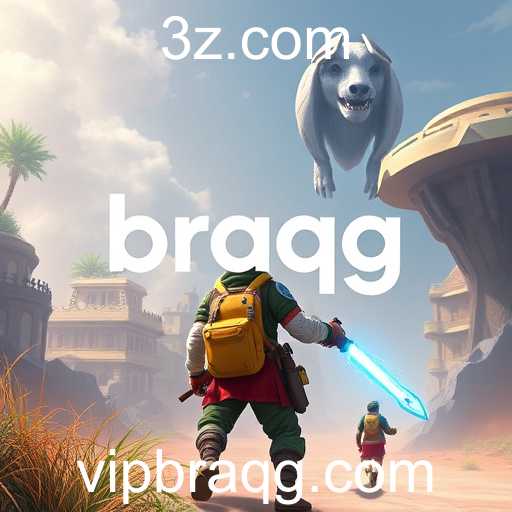 Novos Desafios e Aventuras no Universo dos Jogos em 2025