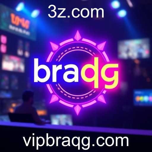 A Revolução dos Jogos: Tendências de 2025