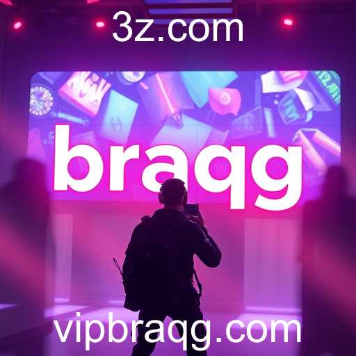 Tendências e Evoluções no Universo dos Games em 2025