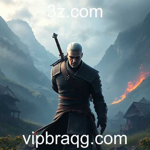 A Importância dos Guias de Jogo na Experiência dos Jogadores