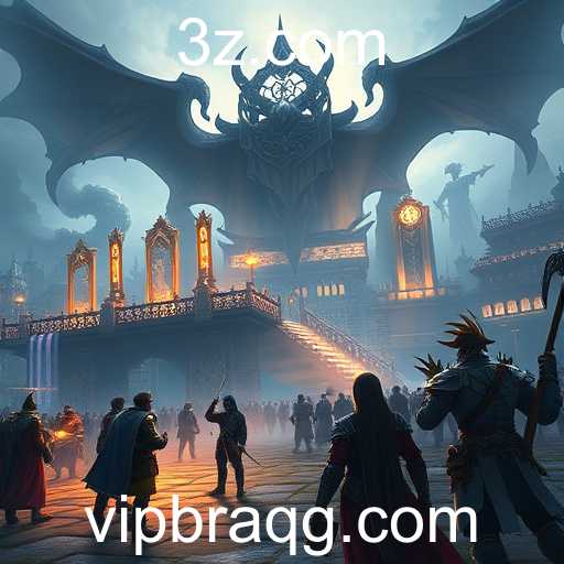 Impacto dos Lançamentos de Outubro no Mundo dos Jogos