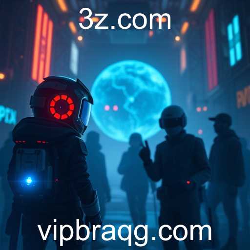 O Impacto dos Jogos Mobile no Mercado Global