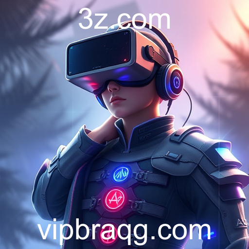 Impacto dos Jogos de Instrução nos eSports em 2025