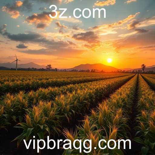 Impactos das Mudanças Climáticas no Brasil