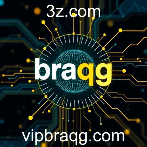 Inovação e Desafios: O Mundo dos Jogos em 2025