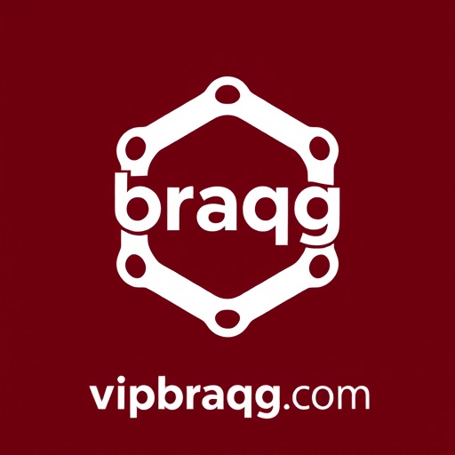 braqg