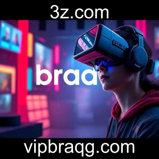 Nova Era nos Jogos de Realidade Aumentada