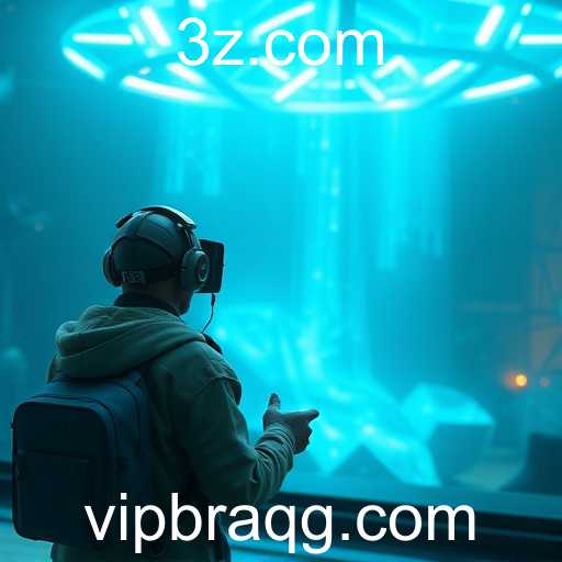 Revolução dos Jogos com Inteligência Artificial