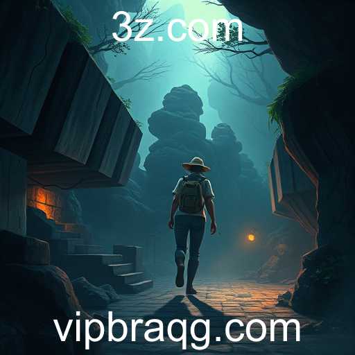 Revolução Nos Jogos com Inteligência Artificial