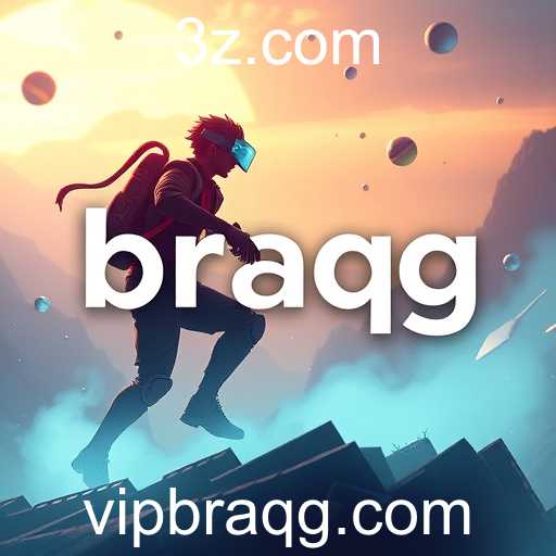 A Revolução do 🚀: Transformando o Mundo dos Jogos