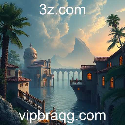 A Revolução das Plataformas de Streaming de Jogos em 2025