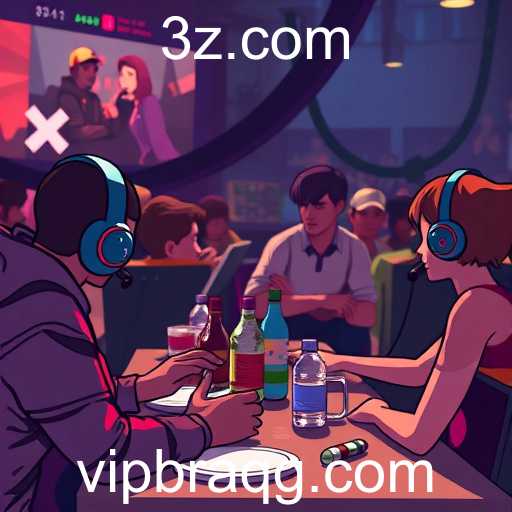 Avanços Tecnológicos Transformam Educação em 2025