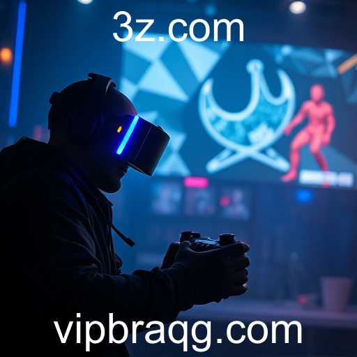 Inovações Tecnológicas e Impactos na Sociedade