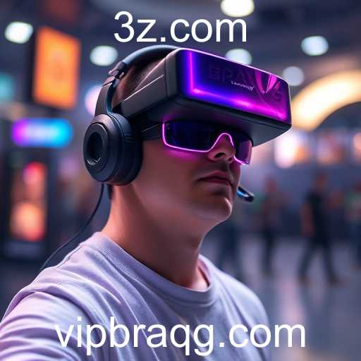 Avanços em Tecnologias Sustentáveis na Era Digital