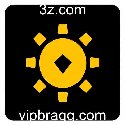 A Importância dos Patch Updates nos Jogos Modernos