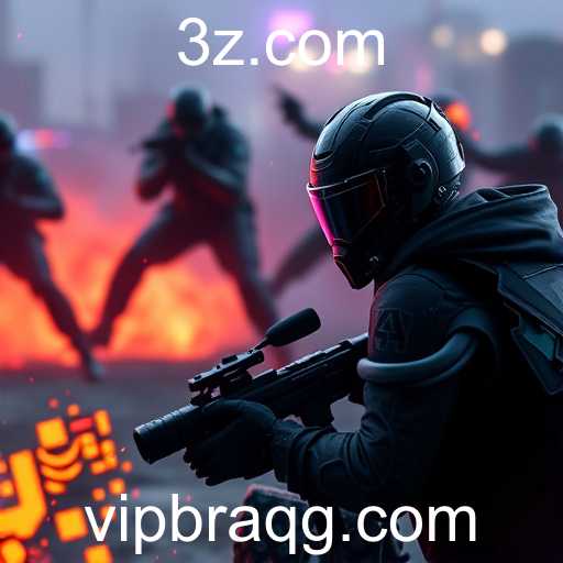 A Evolução dos Vídeos de Jogos: De Simples Capturas a Obras de Arte