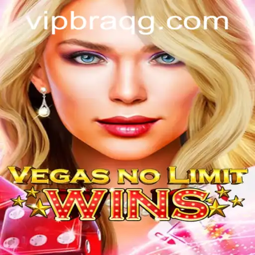 Unveiling VegasNoLimitWins and the Strategy Behind PHqg
